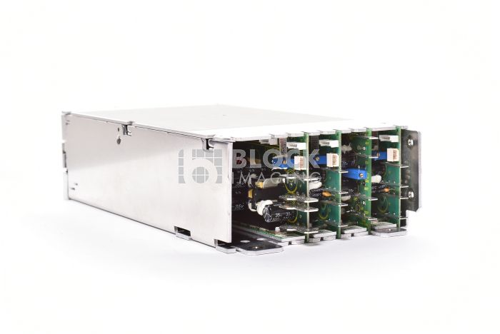 3096260 - Siemens - MRI - AC-DC VEGA650 K60007 Power Supply